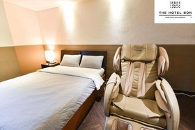 Suwon Grace Hotel