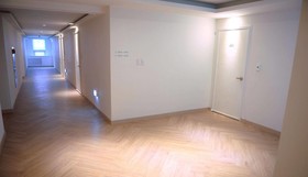 Suwon Grace Hotel