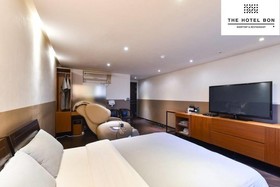 Suwon Grace Hotel