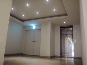 Suwon Grace Hotel