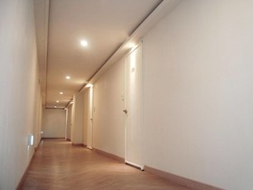 Suwon Grace Hotel