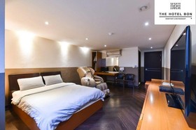 Suwon Grace Hotel