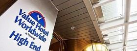 Value Hotel Worldwide High End