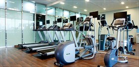 Value Hotel Worldwide High End