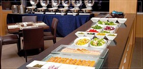 Value Hotel Worldwide High End