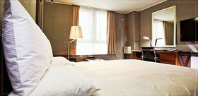 Value Hotel Worldwide High End