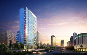 Value Hotel Worldwide High End