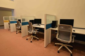 Value Hotel Worldwide High End