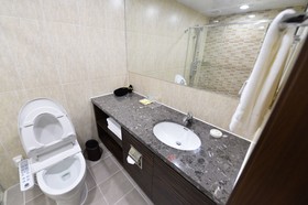 Value Hotel Worldwide High End