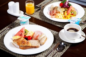 Value Hotel Worldwide High End