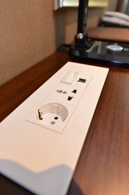 Value Hotel Worldwide High End