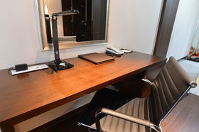 Value Hotel Worldwide High End