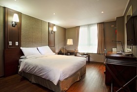 Value Hotel Worldwide High End