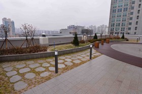 Value Hotel Worldwide High End