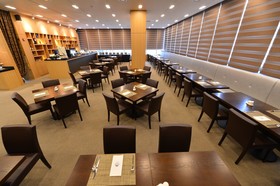 Value Hotel Worldwide High End