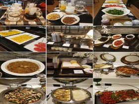 Vella Suite Hotel