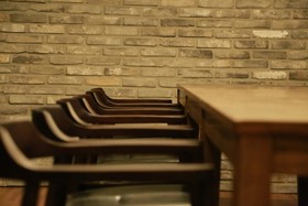 Vella Suite Hotel