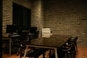 Vella Suite Hotel