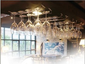 Vella Suite Hotel