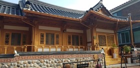 Yeoyeoje