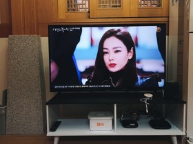 Yeoyeoje
