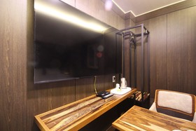 369 Mugeo-Dong Ulsan