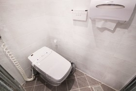 369 Mugeo-Dong Ulsan