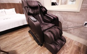 369 Mugeo-Dong Ulsan