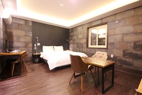 369 Mugeo-Dong Ulsan