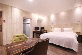 369 Mugeo-Dong Ulsan