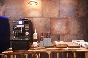 369 Mugeo-Dong Ulsan