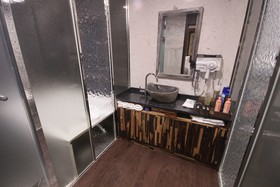 369 Mugeo-Dong Ulsan