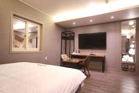 369 Mugeo-Dong Ulsan