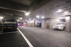 369 Mugeo-Dong Ulsan