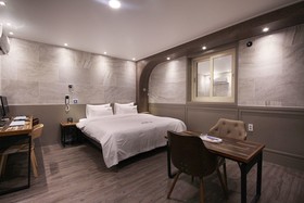 369 Mugeo-Dong Ulsan