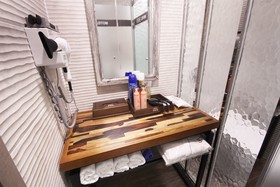 369 Mugeo-Dong Ulsan