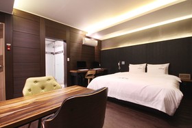 369 Mugeo-Dong Ulsan