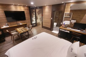 369 Mugeo-Dong Ulsan