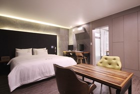 369 Mugeo-Dong Ulsan