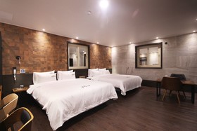 369 Mugeo-Dong Ulsan