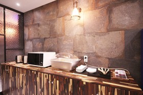 369 Mugeo-Dong Ulsan