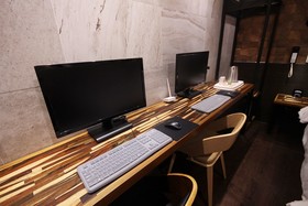 369 Mugeo-Dong Ulsan