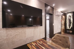 369 Mugeo-Dong Ulsan