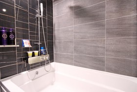 369 Mugeo-Dong Ulsan