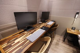 369 Mugeo-Dong Ulsan