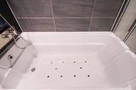 369 Mugeo-Dong Ulsan