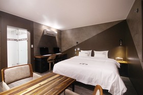 369 Mugeo-Dong Ulsan