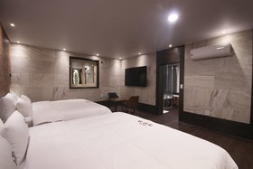 369 Mugeo-Dong Ulsan