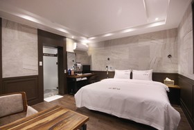 369 Mugeo-Dong Ulsan