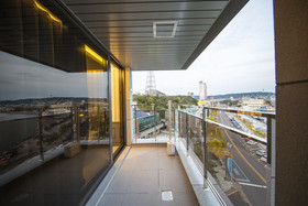 Brown Dot Hotel